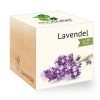 ecocube_de_lavendel ecocube_de_lavendel