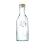 Recycelte Wasserflasche 1,2 L