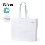 Linie "Natur" Tasche