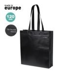 Linie "Natur" Tasche