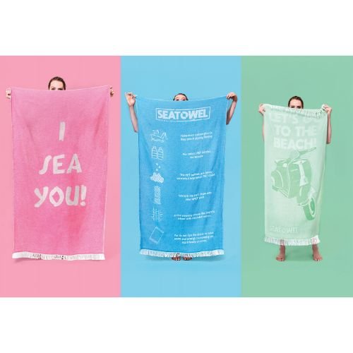 Maten-SeaTowel Maten-SeaTowel