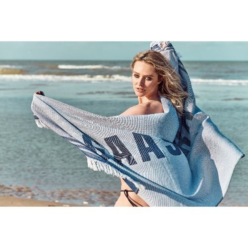 Seatowel-Model-Gaastra Seatowel-Model-Gaastra