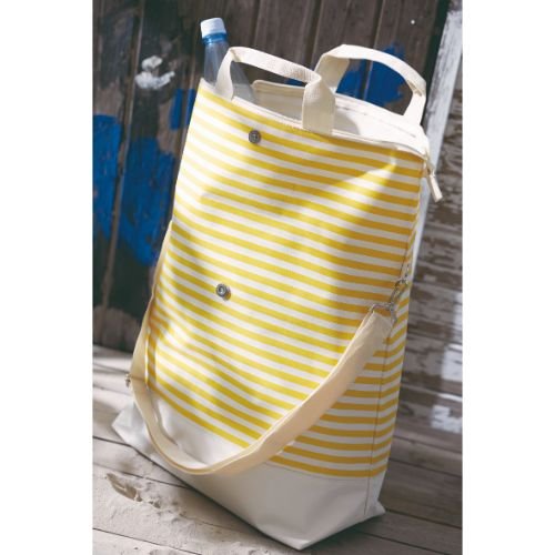 56-0820570s 56-0820570s