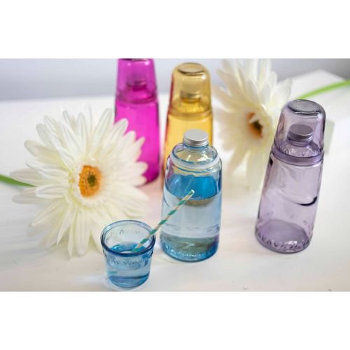 00a36-scaled 00a36-scaled