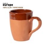 Tasse LIX