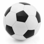 Ball DELK