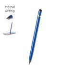 Tintenloser Stift