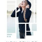 Textilien für Promotion, Freizeit und Beruf